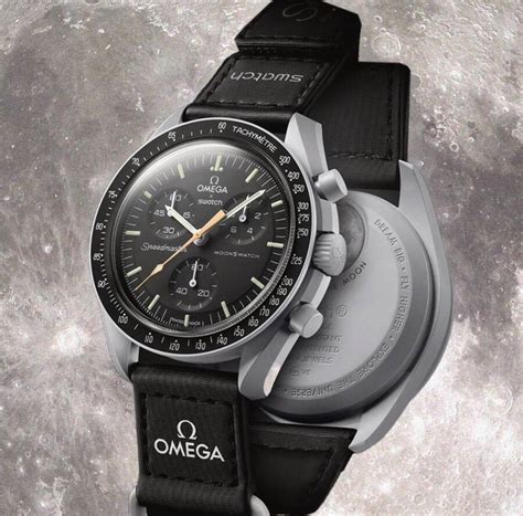 omega uhren pflege.